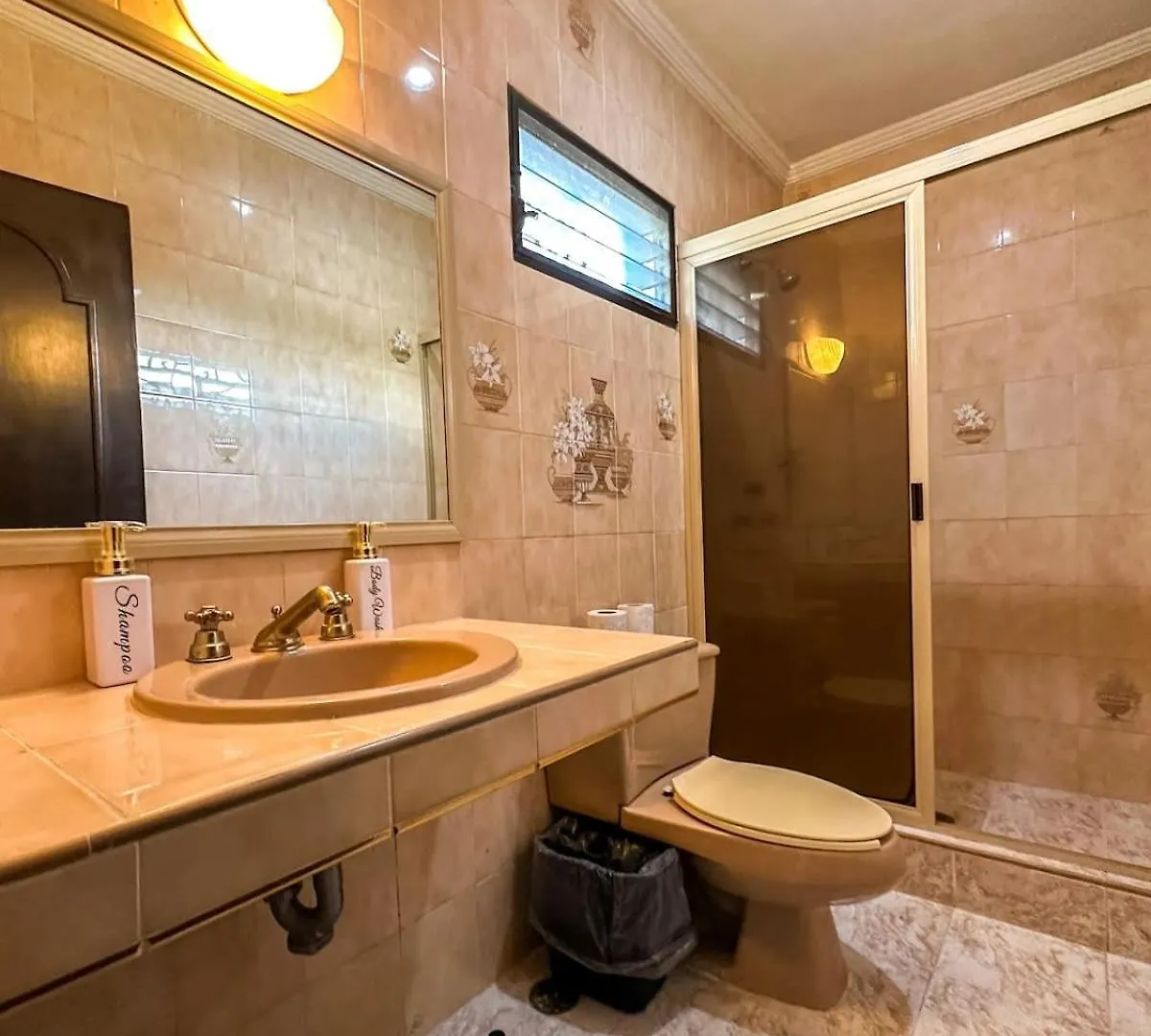 Alojamiento Para 4 Personas Con Piscina Loft Beta Mérida Apartamento